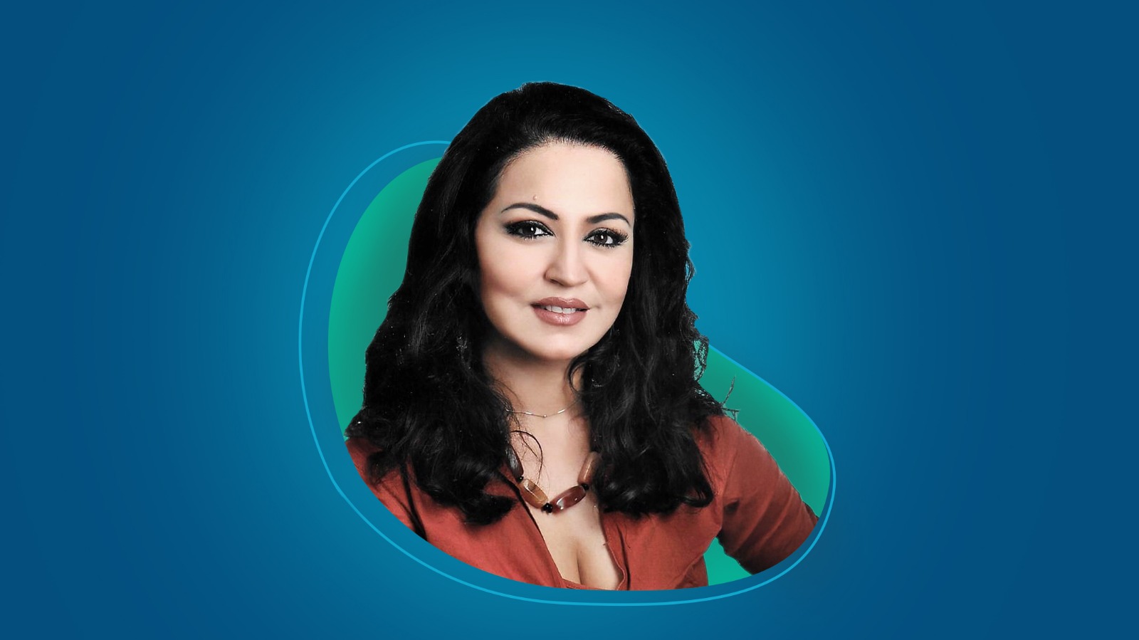 أصوات نسوية، مقابلة مع واحة الراهب